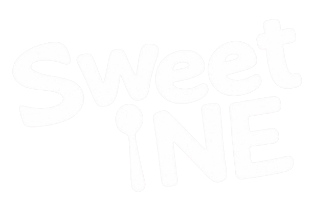 Sweet1NE