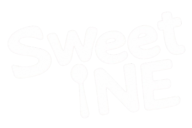 Sweet1NE